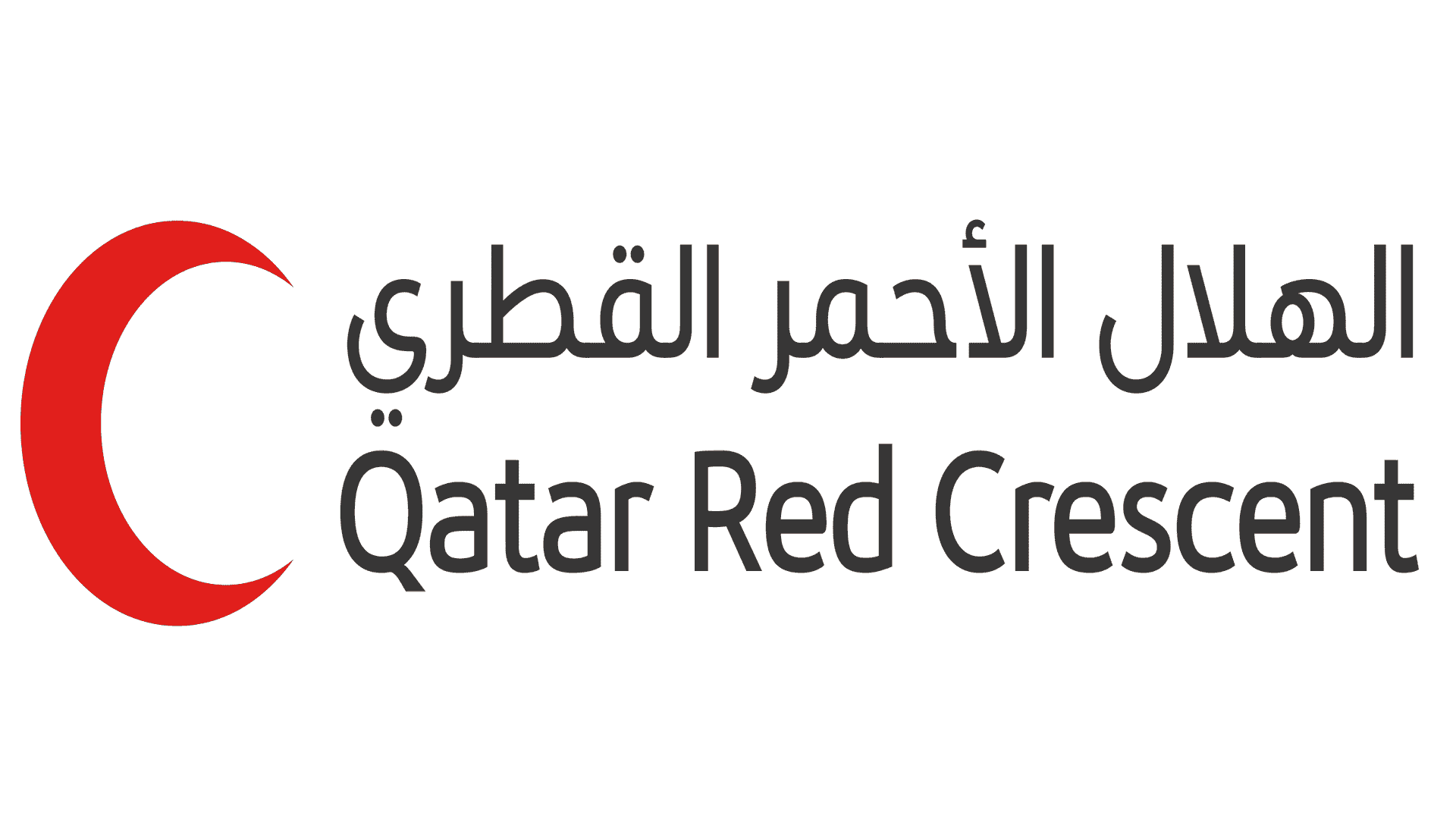Qatar Red Crescent